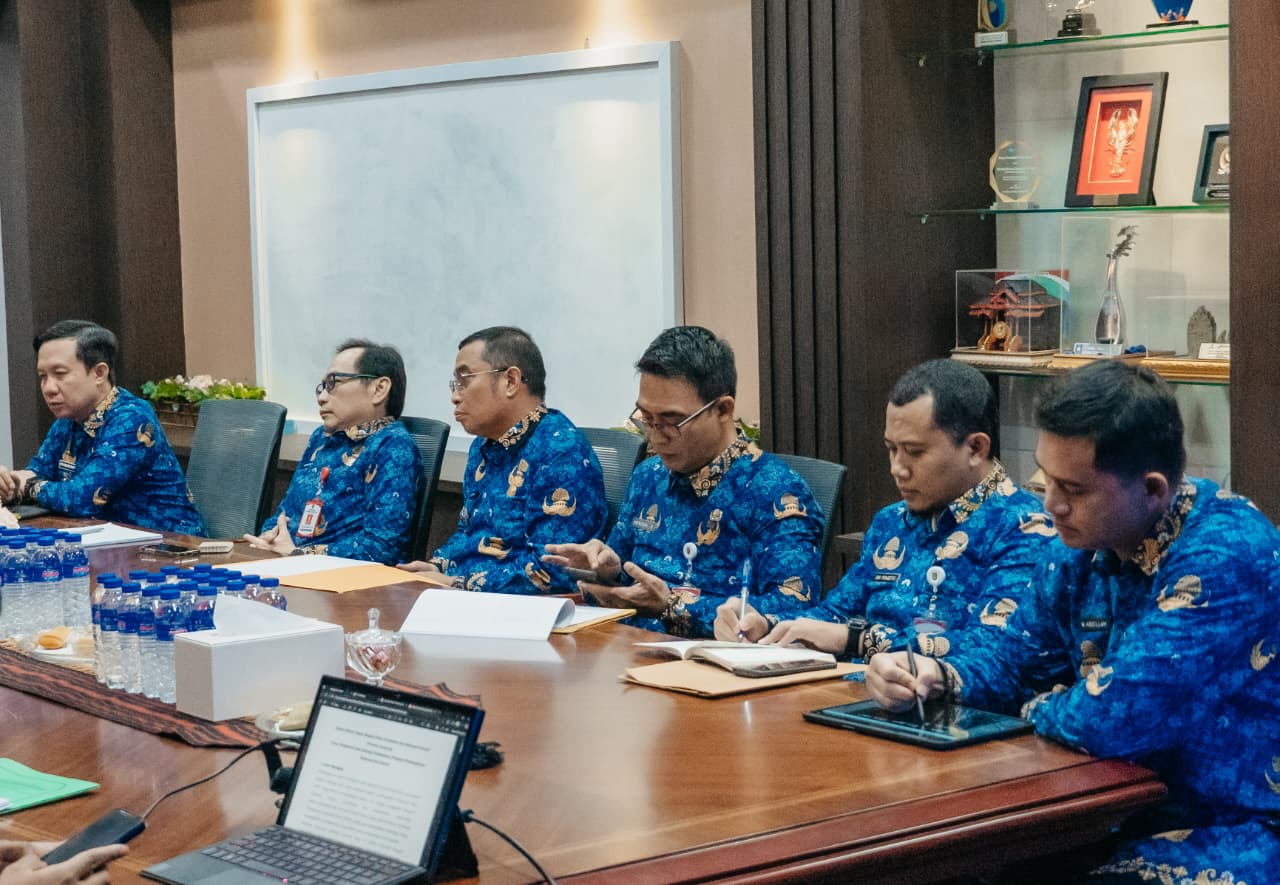 WhatsApp Image 2025-10-17 at 15.07.27 (3)