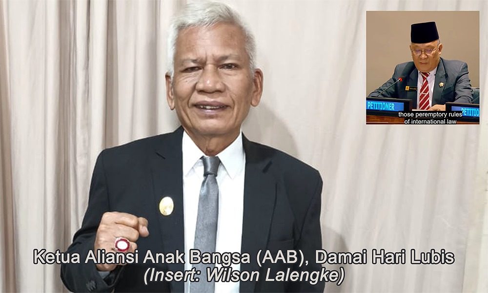 WhatsApp Image 2025-10-23 at 04.33.44 (1)