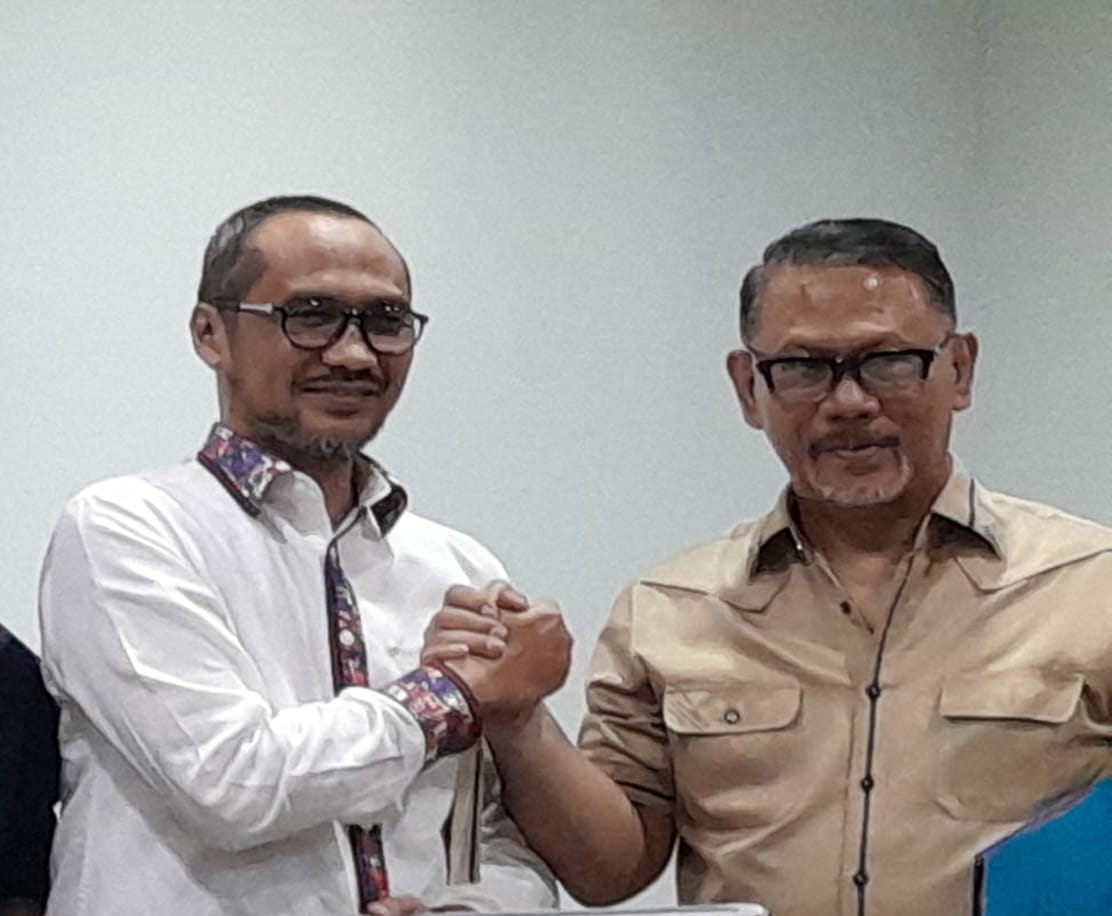 WhatsApp Image 2025-10-25 at 13.21.59