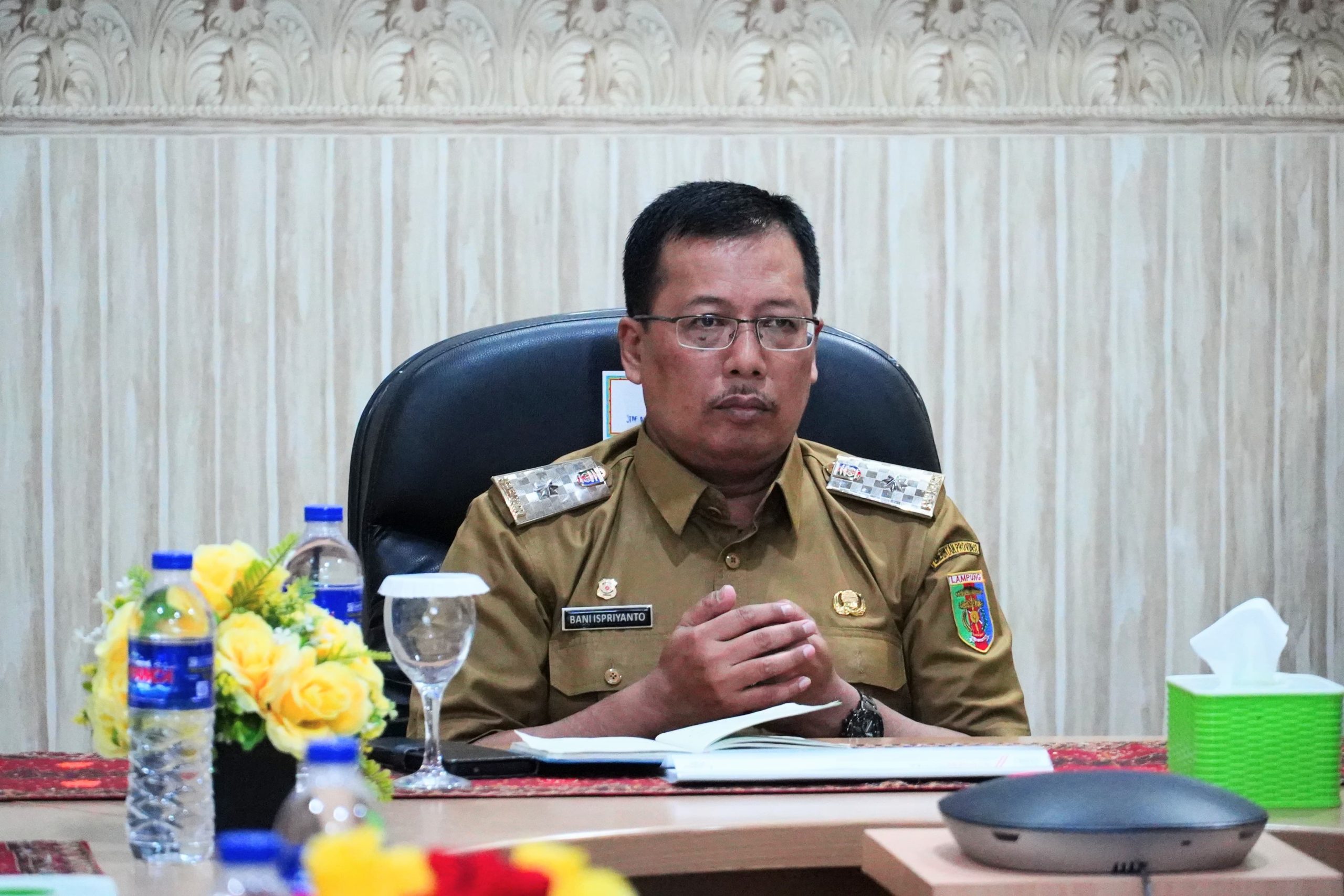 WhatsApp Image 2025-10-28 at 10.08.40