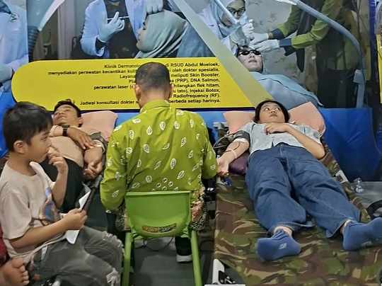 IMG-20251121-WA0009(1)