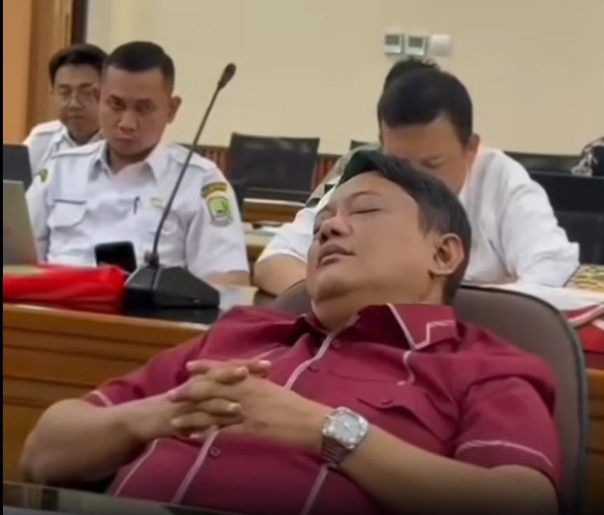 IMG-20251126-WA0079(1)