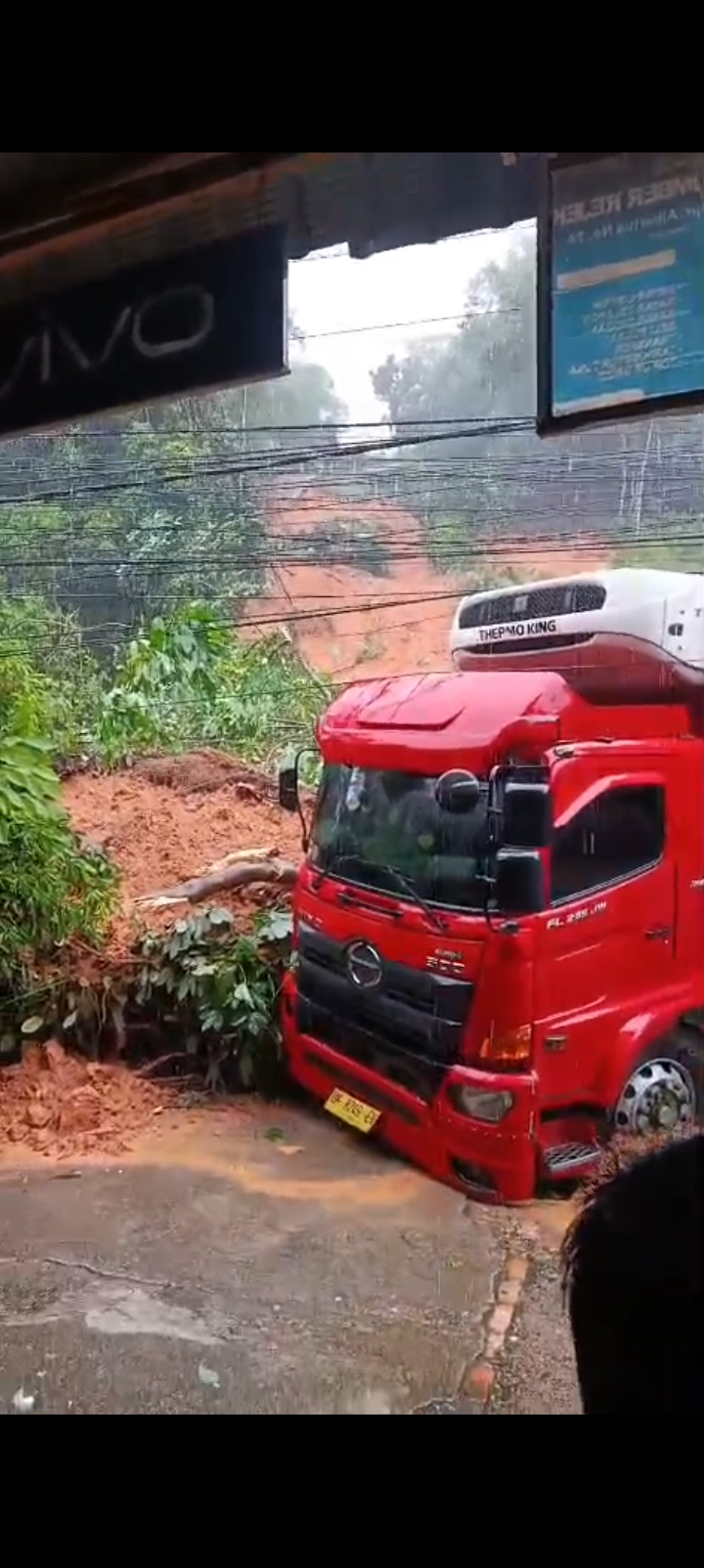 Screenshot_2025-11-26-15-42-58-18_6012fa4d4ddec268fc5c7112cbb265e7