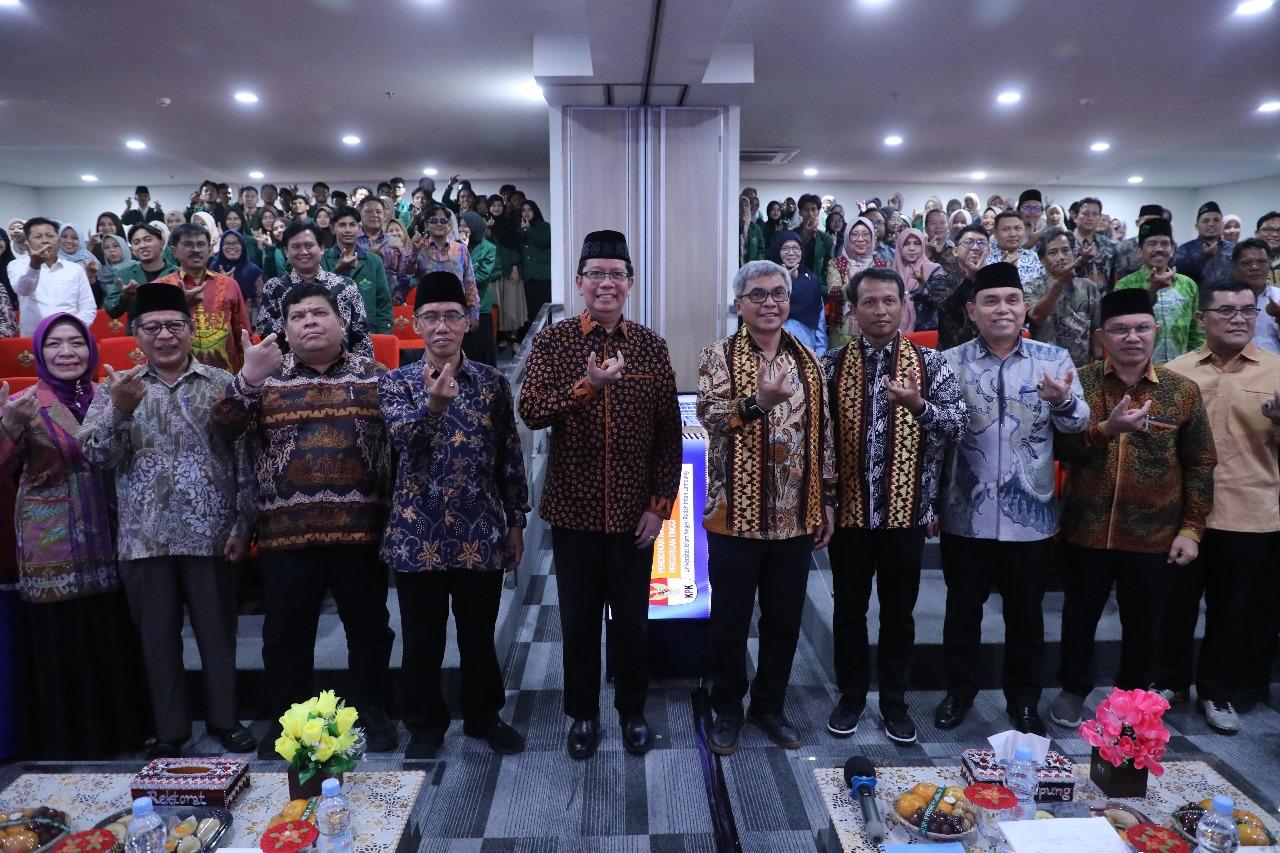 WhatsApp Image 2025-11-06 at 13.46.02