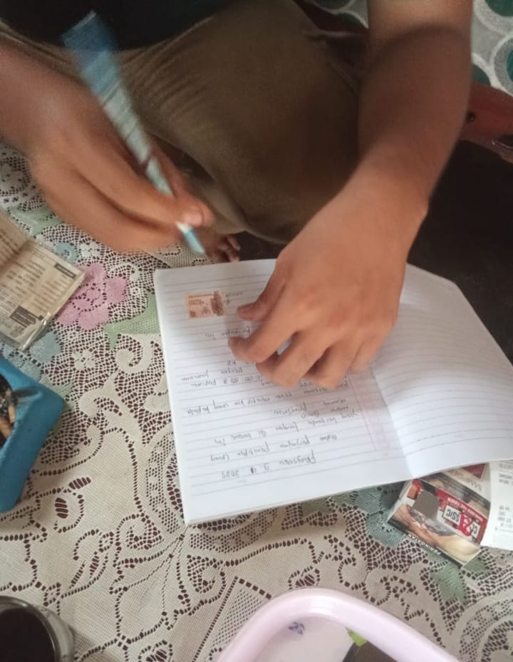 WhatsApp Image 2025-11-25 at 12.59.35