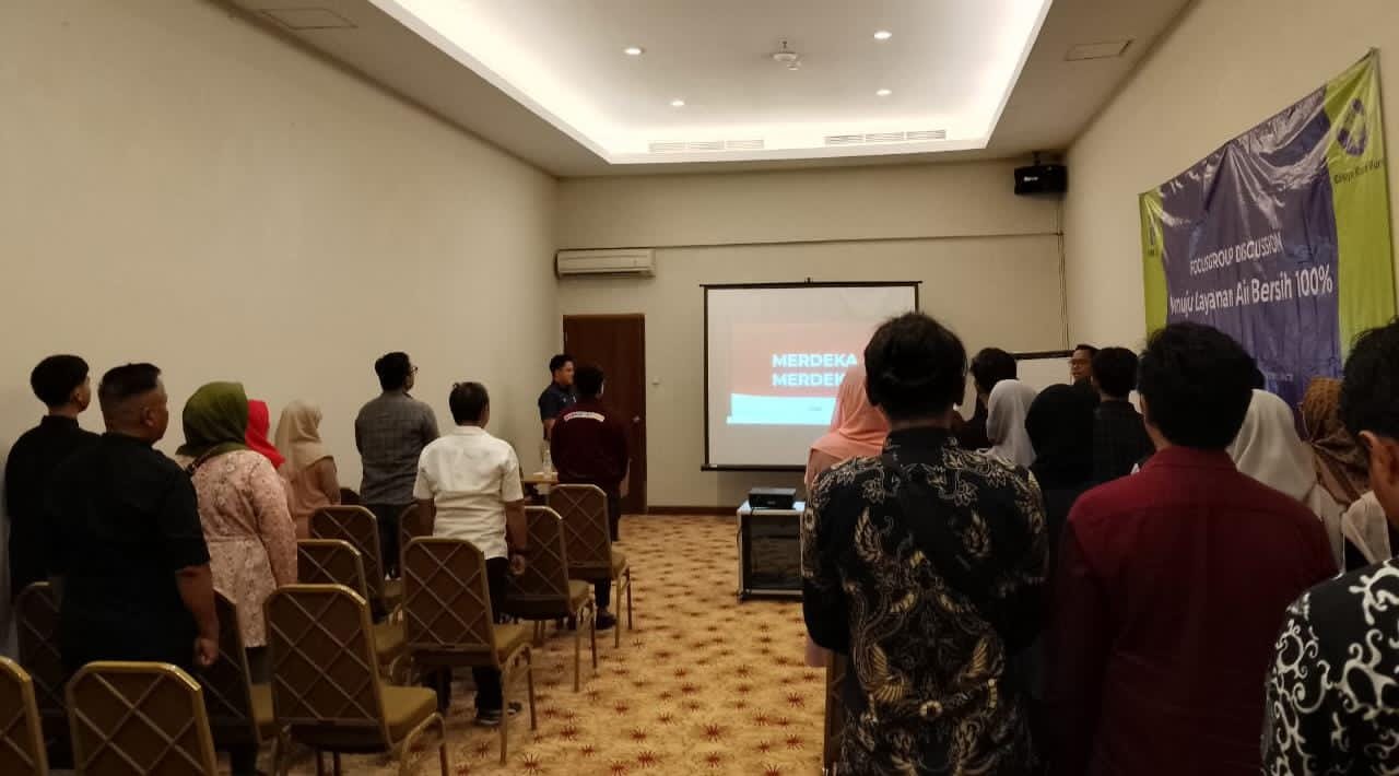 IMG-20251229-WA0105(1)