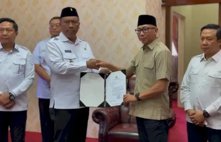 WhatsApp-Image-2025-12-17-at-10.39.09