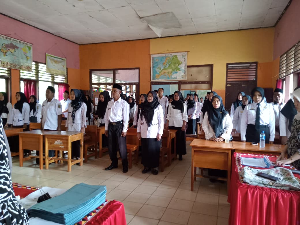 WhatsApp Image 2026-01-03 at 10.40.29