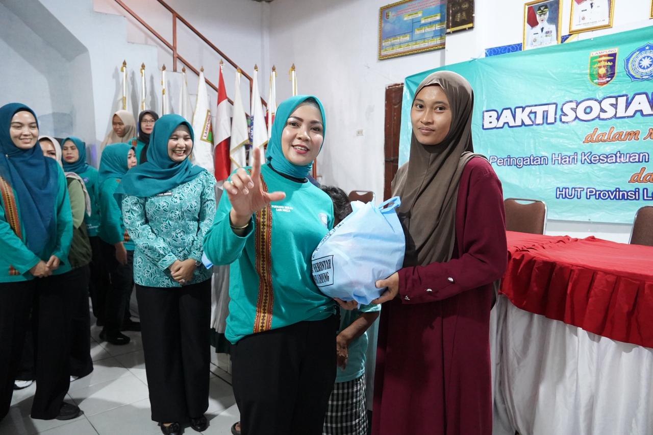 WhatsApp Image 2026-03-07 at 15.36.08 (1)