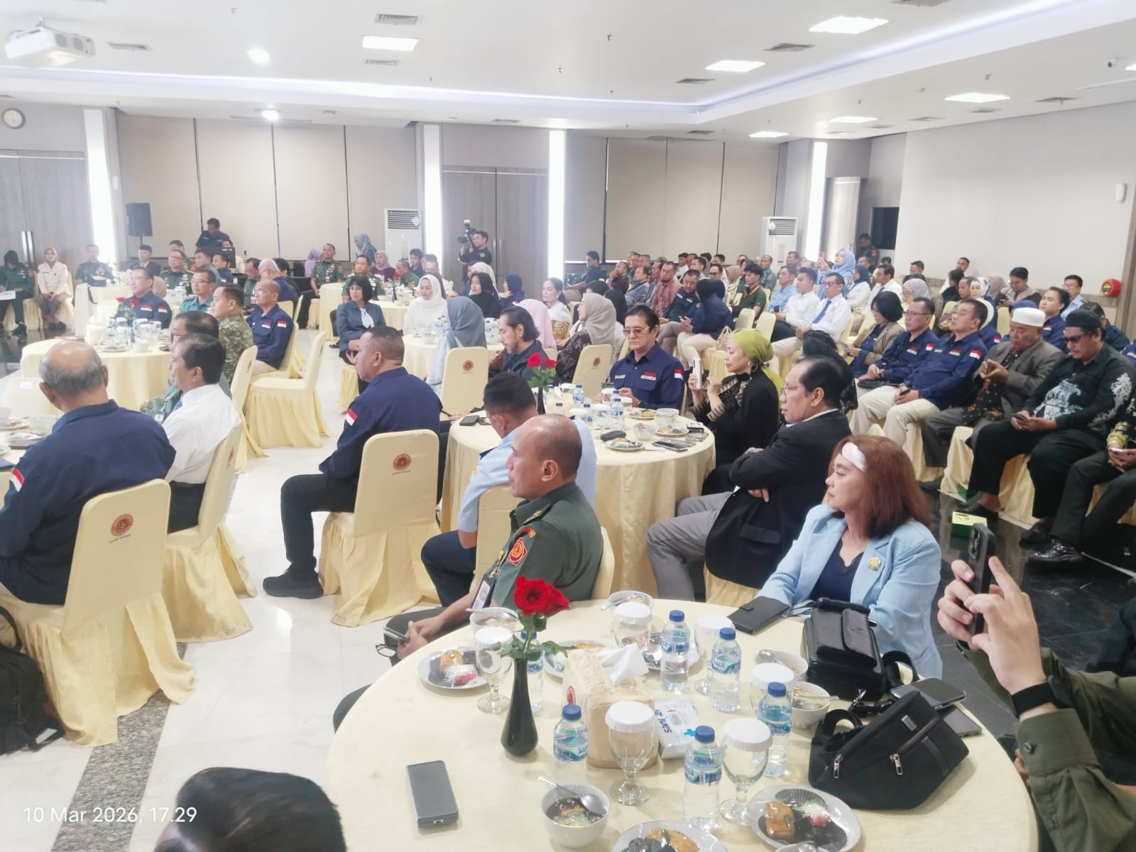 WhatsApp Image 2026-03-12 at 04.28.38 (2)