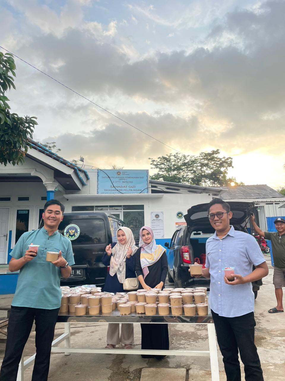 WhatsApp Image 2026-03-16 at 11.52.43