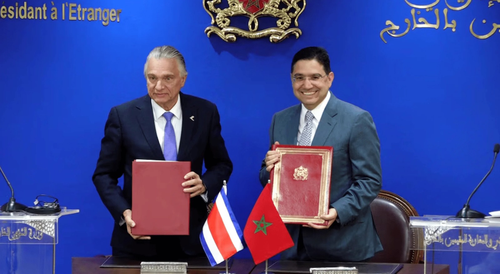 WhatsApp Image 2026-03-30 at 8.20.58 AM