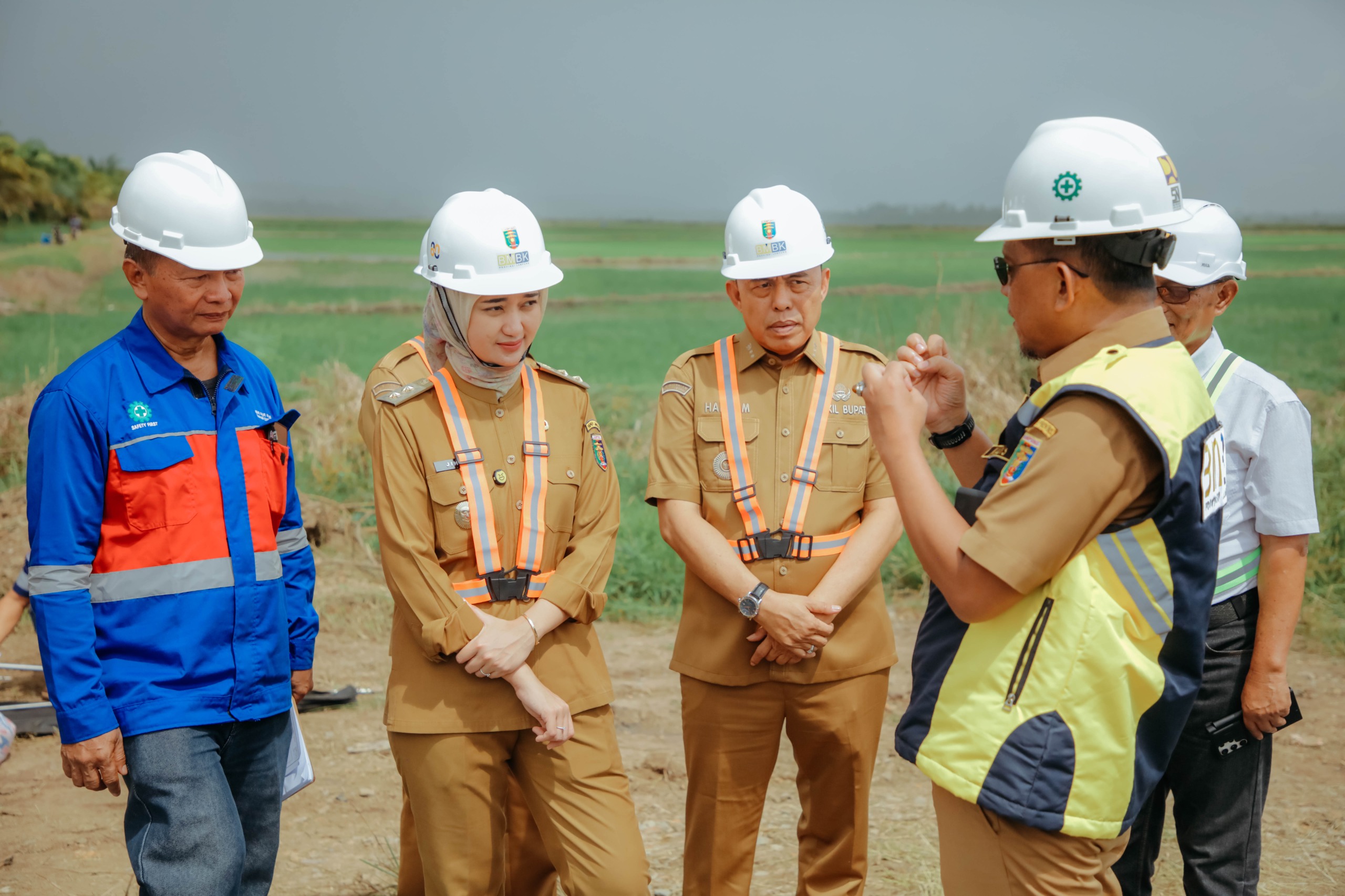 WhatsApp Image 2026-04-06 at 8.51.20 PM (2)