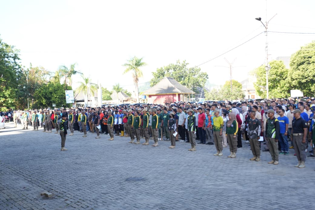 WhatsApp Image 2026-04-13 at 10.15.17 AM