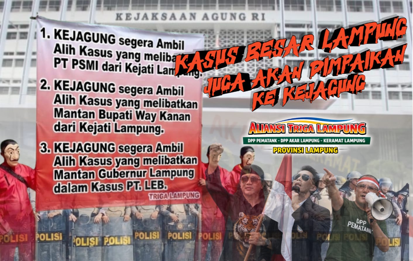 WhatsApp Image 2026-04-16 at 2.29.25 PM