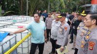 polda-lampung-berhasil-bongkar-sindikat-penimbunan-bbm-ilegal-di-pesawaran-potensi-kerugian-negara-capai-ratusan-miliar