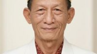 Bpk BUSTAMI