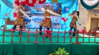 IMG-20260518-WA0025