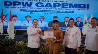 IMG-20260519-WA0088