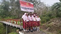WhatsApp Image 2026-05-05 at 13.46.06