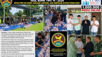 WhatsApp Image 2026-05-27 at 1.48.26 PM (2)