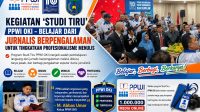 WhatsApp Image 2026-05-30 at 08.55.44