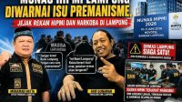 IMG-20260612-WA0003