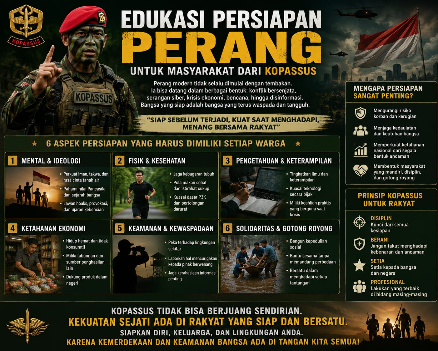WhatsApp Image 2026-06-02 at 3.59.49 PM