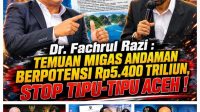 WhatsApp-Image-2026-06-05-at-6.54.16-PM-800x800