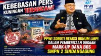 WhatsApp Image 2026-06-10 at 9.26.26 PM
