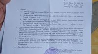 WhatsApp Image 2026-06-11 at 12.56.49