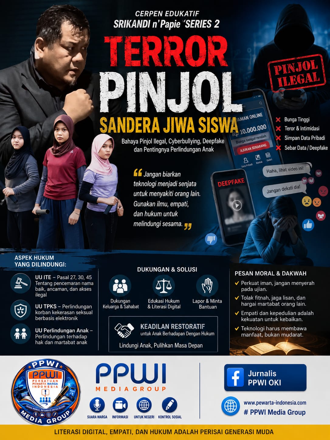 WhatsApp Image 2026-06-14 at 6.09.04 AM