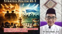WhatsApp Image 2026-06-18 at 11.56.36 AM