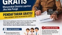 WhatsApp Image 2026-06-22 at 16.32.52 (1)