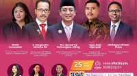 WhatsApp Image 2026-06-23 at 5.55.08 PM