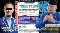 WhatsApp Image 2026-06-23 at 6.12.05 AM