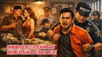 WhatsApp Image 2026-06-24 at 1.49.50 AM