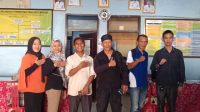 WhatsApp Image 2026-06-24 at 15.18.05 (2)