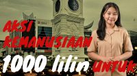 WhatsApp Image 2026-06-25 at 5.48.20 PM