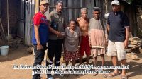 WhatsApp Image 2026-06-26 at 1.01.40 PM