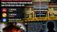 WhatsApp Image 2026-06-27 at 3.08.43 PM