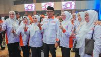 IMG-20260704-WA0009(1)