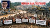 IMG-20260708-WA0042