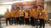 IMG-20260712-WA0044