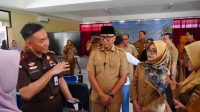 IMG-20260713-WA0047