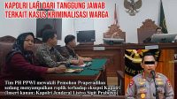 IMG-20260715-WA0107