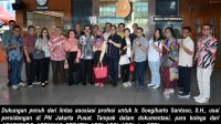 IMG-20260716-WA0048(1)
