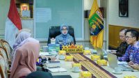 IMG-20260716-WA0066