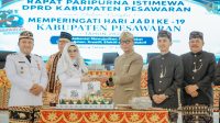 IMG-20260717-WA0037