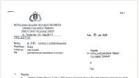 IMG-20260718-WA0031